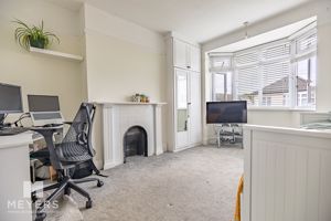 Photo 14- click for photo gallery